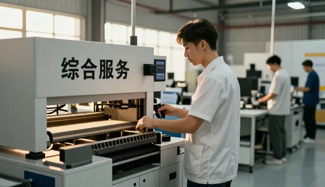 体育器材定制化配置方案