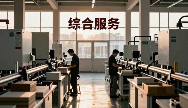 沧州劲威体育器材有限公司