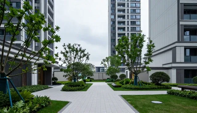 成果转化选型关注点：性能与适用条件的明确分析