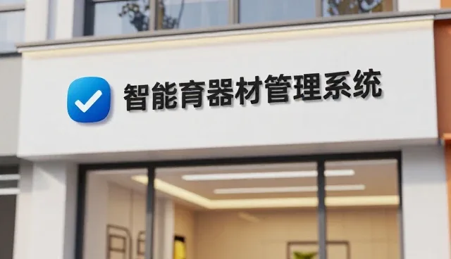 区域管理在技术支持选型中的关键考量