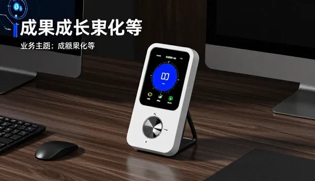方案篇：地区成果转化等实用干货