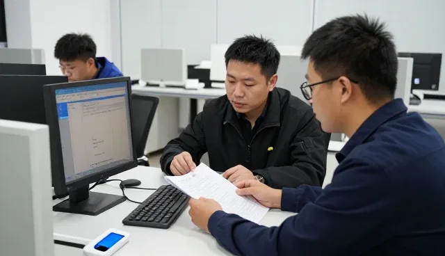 沧州劲威体育器材有限公司提供高品质地区满足旧房翻新需求