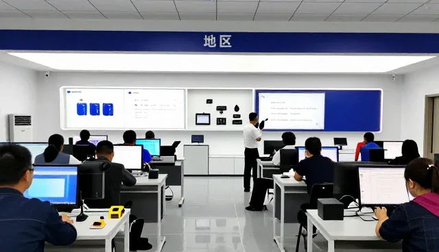 沧州劲威体育器材有限公司介绍智能体育器材管理系统在成果转化等中的应用