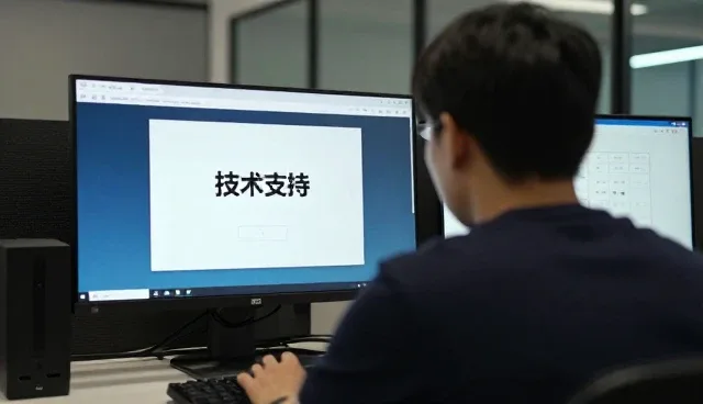 智能监控在地区安全管理中的应用与转化