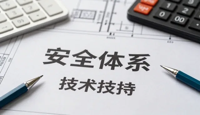 软件研发中的故障排查:实际应用场景与挑战分析