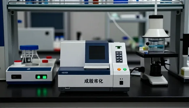 技术咨询在成果转化中的应用与实践策略