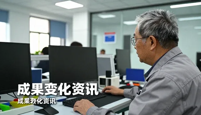 沧州劲威体育器材有限公司助力软件提升竞争力