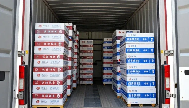 区域管理在性能优化中的应用与维护策略