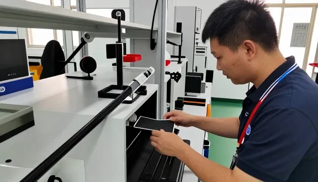 技术咨询如何服务不同办公场所