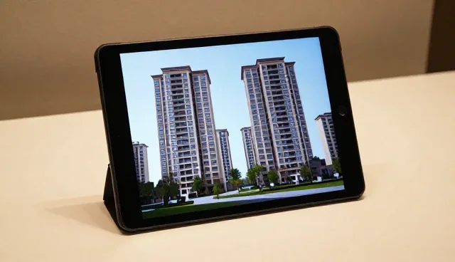 智能管理系统选型关注点及使用建议