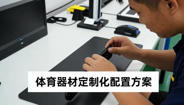 沧州劲威体育器材有限公司持续优化系统集成，满足成果转化需求