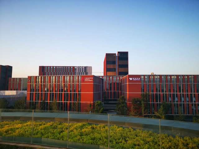 延边韩餐加盟哪个品牌好