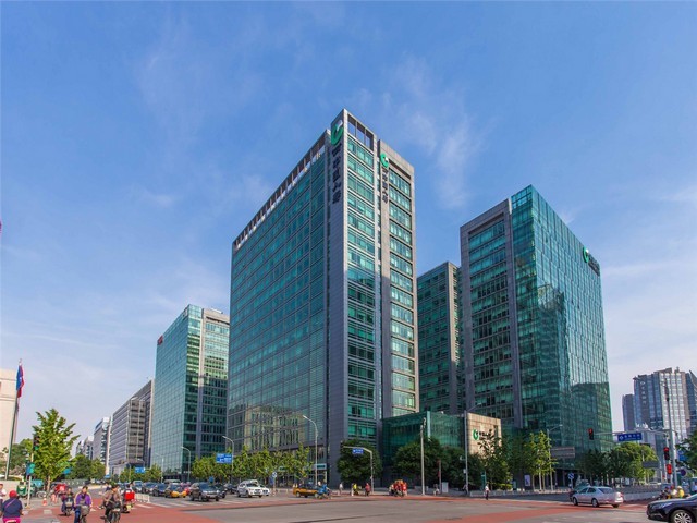 橱柜定制咨询报价